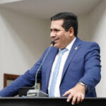 Com retorno às aulas, veja o que o deputado Marcus Marcelo tem feito pela Educação