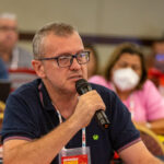 Sintet acusa prefeito de descumprir decisões sobre jornada de 40 horas para professores