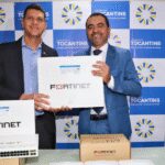 Detran/TO investe R$ 8 milhões em tecnologia para reforçar segurança e agilizar serviços