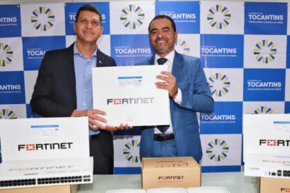 Detran/TO investe R$ 8 milhões em tecnologia para reforçar segurança e agilizar serviços