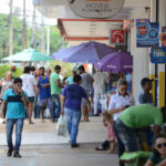 Tocantins ganha quase 10 mil novos moradores em um ano; veja população por cidade