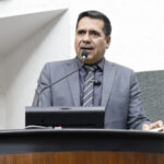 PL de Marcus Marcelo busca prevenir síndrome de Burnout entre profissionais da saúde