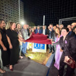 Advocacia tocantinense ganha novo espaço de esporte e integração social, em Palmas