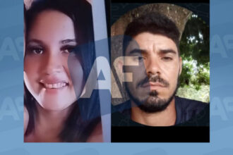 Sem aceitar separação, homem tenta matar a companheira e depois tira a própria vida