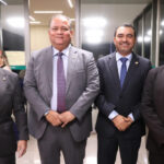 Grande exportador de carne, Tocantins reage ao tarifaço dos EUA e faz pressão em Brasília