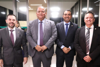 Grande exportador de carne, Tocantins reage ao tarifaço dos EUA e faz pressão em Brasília