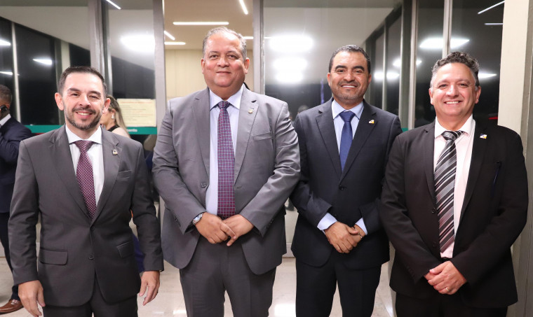 Grande exportador de carne, Tocantins reage ao tarifaço dos EUA e faz pressão em Brasília