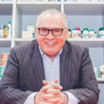 Dono da Ultrafarma confessou crimes e fez acordo de R$ 32 milhões antes de ser preso