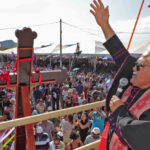 Padre Fábio de Melo fará show durante a maior festa popular religiosa do Tocantins