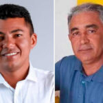 Presidente da Câmara de Goiatins é destituído do cargo por vereadores, mas Justiça intervém