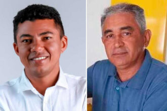 Presidente da Câmara de Goiatins é destituído do cargo por vereadores, mas Justiça intervém