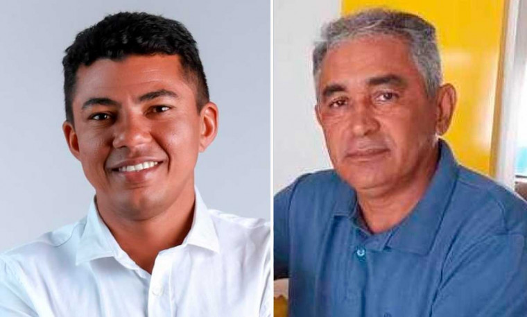 Presidente da Câmara de Goiatins é destituído do cargo por vereadores, mas Justiça intervém