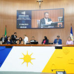 Audiência pública define medidas concretas para combate ao feminicídio no Tocantins