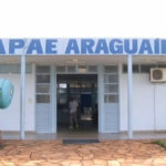 APAEs dão início à Semana Nacional da Pessoa com Deficiência Intelectual e Múltipla 2025