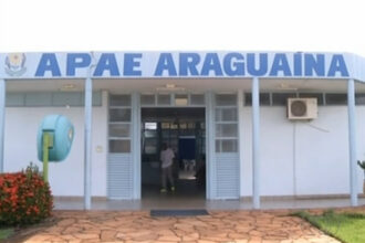 APAEs dão início à Semana Nacional da Pessoa com Deficiência Intelectual e Múltipla 2025