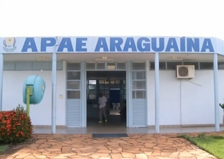 APAEs dão início à Semana Nacional da Pessoa com Deficiência Intelectual e Múltipla 2025