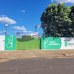 Seletivo para professores substitutos oferece salários de até R$ 8,5 mil em Araguaína