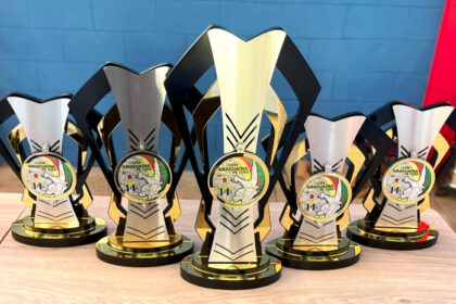 Federação realiza a 1ª Copa Araguaína de Judô no Ginásio Pedro Quaresma, neste sábado