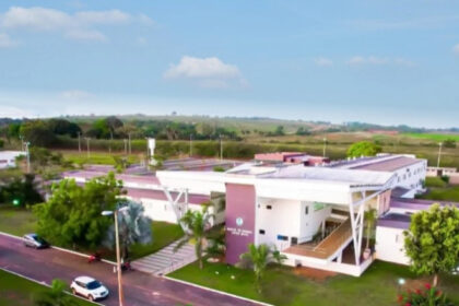 FACIT anuncia curso de Medicina e celebra novo marco na educação superior com vestibular neste mês