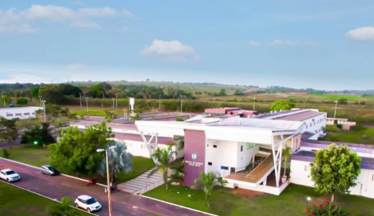 FACIT anuncia curso de Medicina e celebra novo marco na educação superior com vestibular neste mês