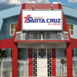 Colégio Santa Cruz abre inscrições para 223 bolsas de estudo em 2026, em Araguaína