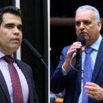 Reviravolta: deputado tocantinense indicado por Motta perde a relatoria da CPI do INSS