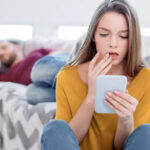 Desconfiança no relacionamento? Saiba como perceber uma possível traição e agir com equilíbrio