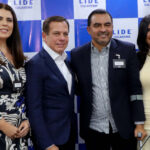 Rede de líderes empresariais chega ao Tocantins e aposta no agro, mineração e turismo