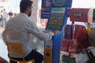 Lototins expande atuação em Araguaína e planeja chegar aos 139 municípios em um ano