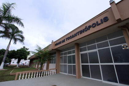 Duas empresas são condenadas por transporte de carvão de madeira nativa sem licença