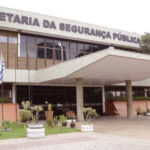 STF invalida lei do Tocantins que concedeu reajuste salarial de quase 100% a delegados