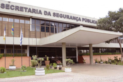STF invalida lei do Tocantins que concedeu reajuste salarial de quase 100% a delegados