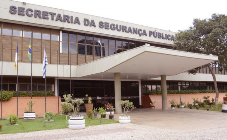 STF invalida lei do Tocantins que concedeu reajuste salarial de quase 100% a delegados