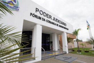 Marido que assassinou esposa e tentou matar os filhos é condenado a 73 anos de prisão