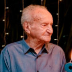 Morre, aos 92 anos, Jair Corrêa, empresário pioneiro de Palmas e fundador de rede de hotéis