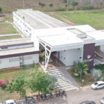 Genuinamente araguainense, FACIT realiza seu primeiro vestibular de Medicina