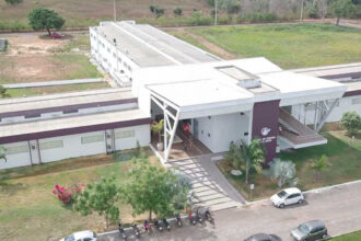 Genuinamente araguainense, FACIT realiza seu primeiro vestibular de Medicina