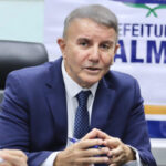 Sintet repudia MP de Eduardo Siqueira que acaba com eleição democrática de diretores