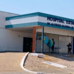 Governo do Tocantins abre oportunidades para médicos com salários de até R$ 22,5 mil