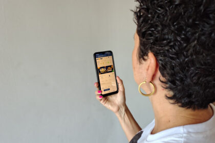 Lototins lança campanha nas redes sociais para orientar tocantinenses sobre apostas