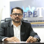 Sisepe volta a questionar negócio do BRB com Governo do Tocantins após decisão do BC