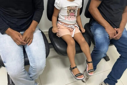 DPE anuncia Mutirão das Famílias em Araguaína para questões de divórcio, guarda e DNA