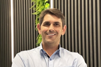 Artigo | Sustentabilidade e bem-estar animal são pilares do mercado pecuário