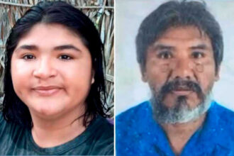 Jovem indígena brutalmente assassinada teve mãe morta em 2022; suspeito é o mesmo