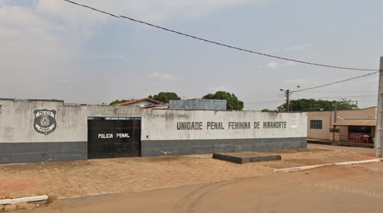 Ex-chefe denuncia falsificação de assinatura e suposto esquema de marmitas para presídio