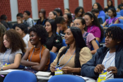 Centro Universitário ofertará aulas preparatórias para o Enem a alunos da rede pública