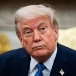 Senadores dos EUA apresentam projeto para derrubar tarifaço de Trump sobre o Brasil