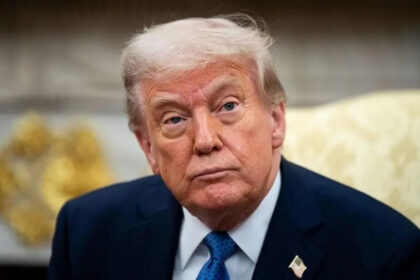 Senadores dos EUA apresentam projeto para derrubar tarifaço de Trump sobre o Brasil