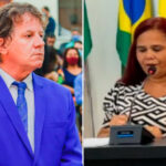 Prefeito é acusado de perseguir presidente de Conselho de Saúde: 'democracia da mordaça'