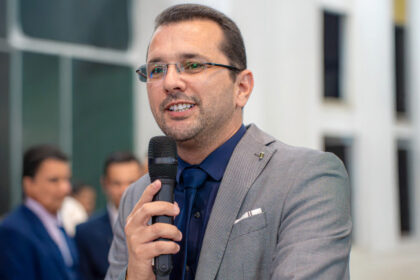 Coletivo SOMOS reage e repudia nomeação de Marcos Duarte na Secad: 'grave retrocesso'